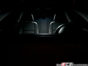 Master LED Interior Lighting Kit | ES2539466