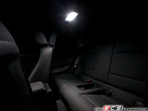 Master LED Interior Lighting Kit | ES2539466