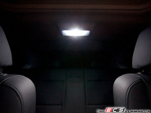 Master LED Interior Lighting Kit | ES2539505
