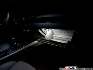 Master LED Interior Lighting Kit | ES2539505