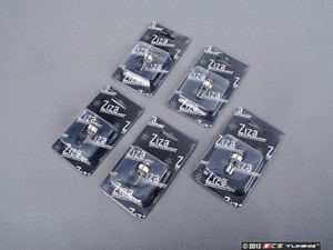 Master LED Interior Lighting Kit | ES2539505