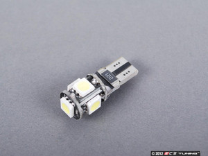 Master LED Interior Lighting Kit | ES2539505