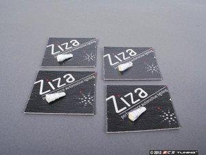 Master LED Interior Lighting Kit | ES2539505