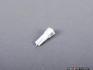 Master LED Interior Lighting Kit | ES2539505