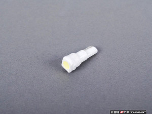 Master LED Interior Lighting Kit | ES2539505