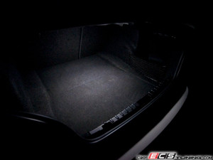 Master LED Interior Lighting Kit | ES2539505