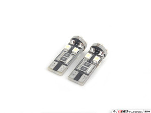 LED Foot Well Lighting Kit | ES2540105