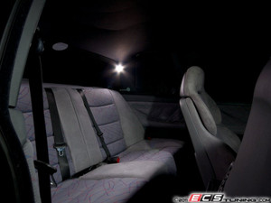 LED Lighting Kit - Overhead | ES2549827