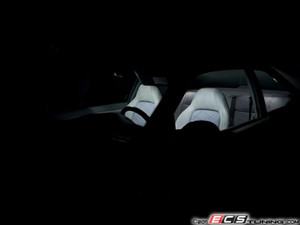 Master LED Interior Lighting Kit | ES2549847