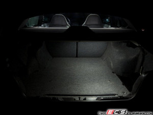 Master LED Interior Lighting Kit | ES2549847