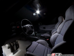 Master LED Interior Lighting Kit | ES2549847
