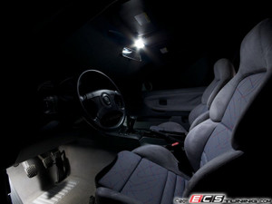 Master LED Interior Lighting Kit | ES2549847