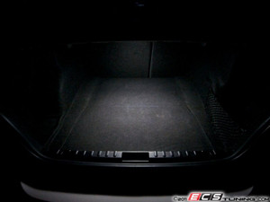 Master LED Interior Lighting Kit | ES2549959