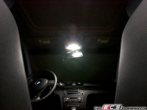 Master LED Interior Lighting Kit | ES2549959