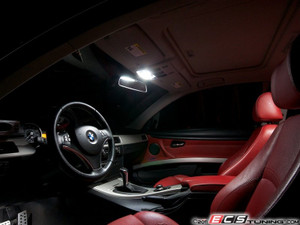 LED Lighting Kit - Overhead | ES2549966