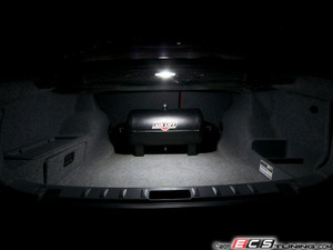 Master LED Interior Lighting Kit | ES2549970