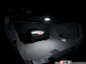 Master LED Interior Lighting Kit | ES2549970