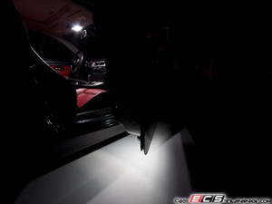 Master LED Interior Lighting Kit | ES2549970