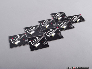 Master LED Interior Lighting Kit | ES2549970