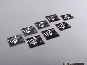 Master LED Interior Lighting Kit | ES2549970
