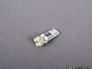 Master LED Interior Lighting Kit | ES2549970