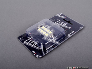 Master LED Interior Lighting Kit | ES2549970