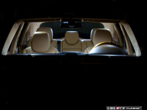 Master LED Interior Lighting Kit | ES2570154