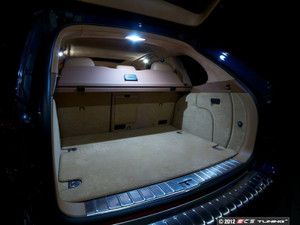 Master LED Interior Lighting Kit | ES2570154