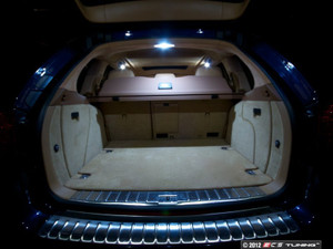 Master LED Interior Lighting Kit | ES2570154