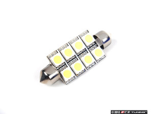 Master LED Interior Lighting Kit | ES2570154