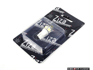 Master LED Interior Lighting Kit | ES2570154