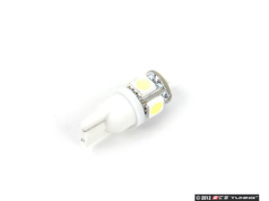 Master LED Interior Lighting Kit | ES2570154