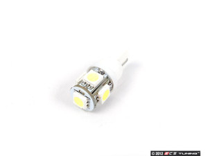 Master LED Interior Lighting Kit | ES2570154