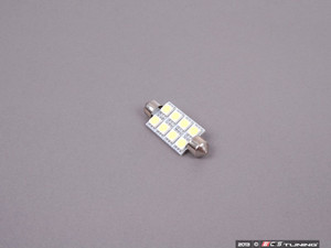 Master LED Interior Lighting Kit | ES2570154