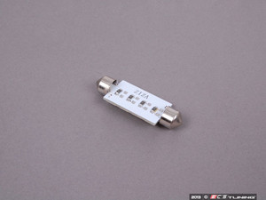 Master LED Interior Lighting Kit | ES2570154