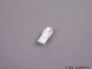 Master LED Interior Lighting Kit | ES2570154