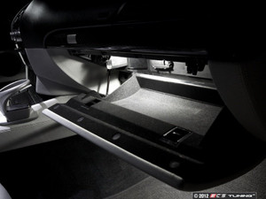 Master LED Interior Lighting Kit | ES2575615