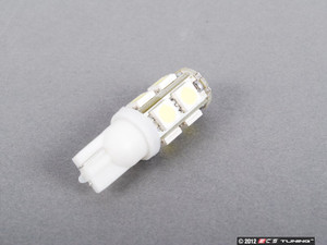 Master LED Interior Lighting Kit | ES2575615