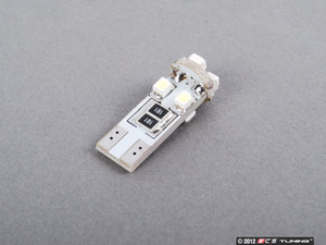 Master LED Interior Lighting Kit | ES2575615