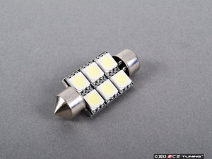 Master LED Interior Lighting Kit | ES2575615