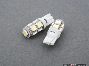LED Lighting Kit - Vanity Mirror | ES2575629