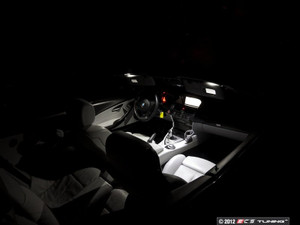 LED Lighting Kit - Overhead | ES2575640