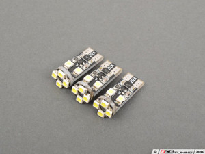 LED Lighting Kit - Overhead | ES2575640
