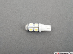 LED Lighting Kit - Trunk | ES2575642