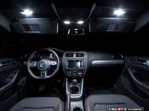Master LED Interior Lighting Kit | ES2575954