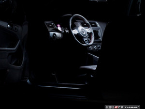 Master LED Interior Lighting Kit | ES2575954