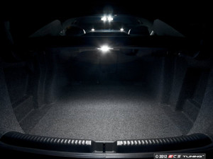 Master LED Interior Lighting Kit | ES2575954
