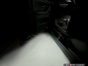 Master LED Interior Lighting Kit | ES2576040