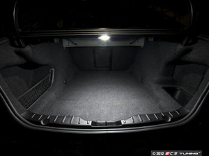 Master LED Interior Lighting Kit | ES2576040