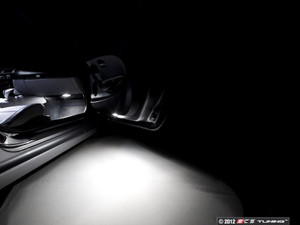 LED Lighting Kit - Puddle Lights | ES2576059